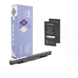 Mitsu Bateria do HP 240 G4, 255 G4 -11.1v (2200 mAh 29 Wh)