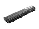 Mitsu Bateria do HP 2560p, 2570p 4400 mAh (48 Wh) 10.8 - 11.1 Volt