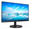 Philips Monitor 222V8LA 21.5 cala VA HDMI DP Głośniki