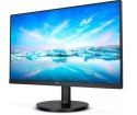 Philips Monitor 222V8LA 21.5 cala VA HDMI DP Głośniki