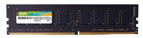 Silicon Power Pamięć DDR4 16GB/3200 (1*16GB) CL22 UDIMM