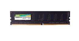 Silicon Power Pamięć DDR4 8GB/3200(1*8G) CL22 UDIMM