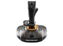 Thrustmaster Joystick T.16000M FCS PC