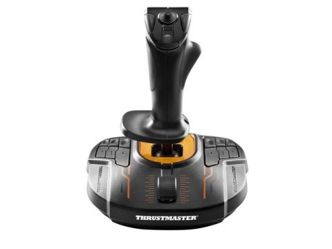 Thrustmaster Joystick T.16000M FCS PC