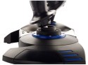 Thrustmaster Joystick T.Flight Hotas 4 PC PS4