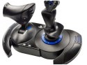 Thrustmaster Joystick T.Flight Hotas 4 PC PS4