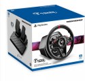 Thrustmaster Kierownica T128 PC PS