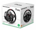 Thrustmaster Kierownica T128 PC Xbox