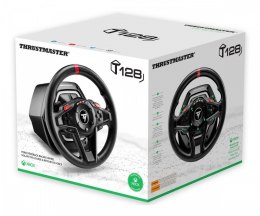 Thrustmaster Kierownica T128 PC Xbox