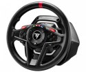 Thrustmaster Kierownica T128 PC Xbox