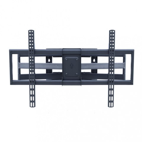 ART Uchwyt do TV LCD/LED 50-120" 150kg AR-91XXL reg.pion/poziom 90-935mm max VESA 900x600