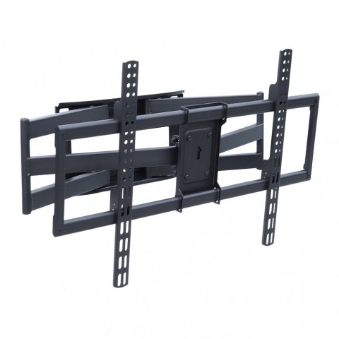 ART Uchwyt do TV LCD/LED 50-120" 150kg AR-91XXL reg.pion/poziom 90-935mm max VESA 900x600