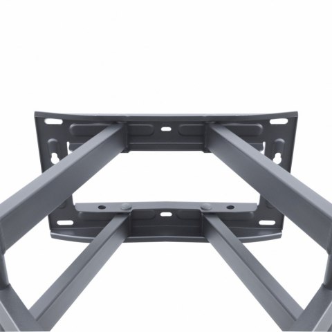 ART Uchwyt do TV LCD/LED 50-120" 150kg AR-91XXL reg.pion/poziom 90-935mm max VESA 900x600