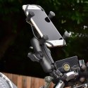 RAM MOUNT Uchwyt X-Grip™ montowany do kierownicy RAM-B-149Z-UN7U