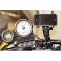 RAM MOUNT Uchwyt X-Grip™ montowany do kierownicy RAM-B-149Z-UN7U