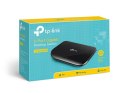 TP-LINK Przełącznik typu desktop, 5 portów Gb TL-SG1005D