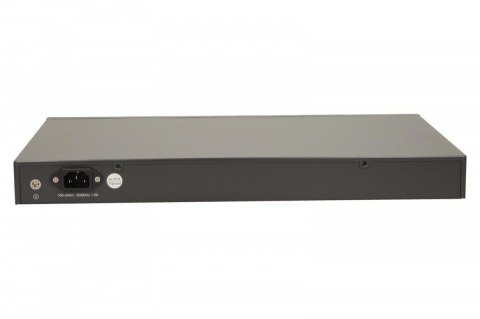 TP-LINK SG1048 switch L2 48x1GB Desktop/Rack