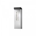 Adata Pendrive UR350 64GB USB3.2 Gen1 Metal czarny
