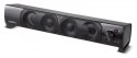 Audiocore Głośniki komputerowe soundbar AC955