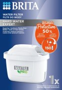 Brita Wkład wymienny Maxtra PRO Hard Water Expert 1 sztuka