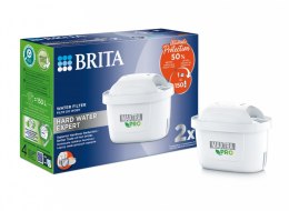 Brita Wkład wymienny Maxtra PRO Hard Water Expert 2 sztuki