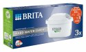 Brita Wkład wymienny Maxtra PRO Hard Water Expert 3 sztuki