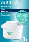 Brita Wkład wymienny Maxtra PRO Pure Performance 1 sztuka