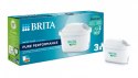 Brita Wkład wymienny Maxtra PRO Pure Performance 3 sztuki