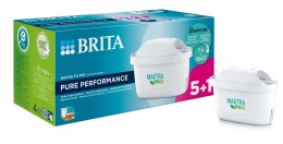 Brita Wkład wymienny Maxtra PRO Pure Performance 5+1 sztuka