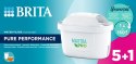 Brita Wkład wymienny Maxtra PRO Pure Performance 5+1 sztuka