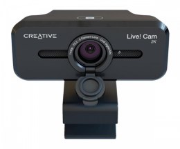 Creative Labs Kamera Live! Cam Sync V3