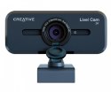 Creative Labs Kamera Live! Cam Sync V3