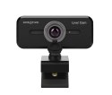 Creative Labs Kamera internetowa Live Cam Sync 1080 V2