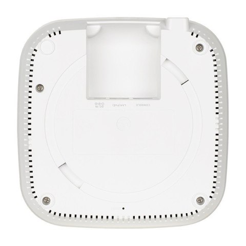 D-Link Punkt dostępowy DAP-X2810 Access Point WiFi 6 AX1800