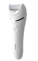 Philips Depilator Seria 8000 BRE700/00