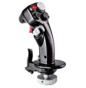 Thrustmaster Uchwyt joysticka F-16C Viper