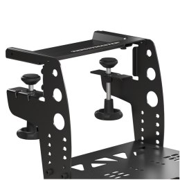 Thrustmaster Zestaw do mocowania TM Flying Clamp