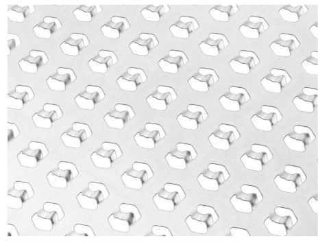 Zwilling Z-Cut Tarka do warzyw 36610-003-0