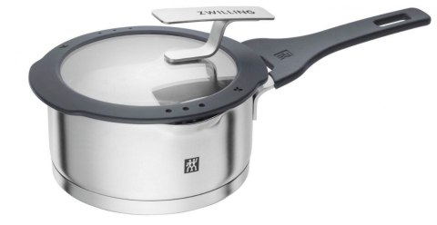 Zwilling Zestaw 5 garnków Simplify