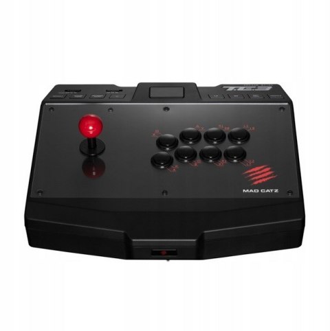 Kontroler do gier Mad Catz T.E.3 ARCADE STICK