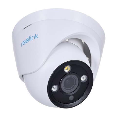 Kamera IP RLC-833A REOLINK