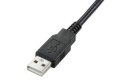 Media-Tech Słuchawki USB EPSILION MT3573