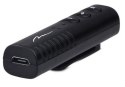 Media-Tech Odbiornik Bluetooth BT AUDIO RECEIVER MT3588