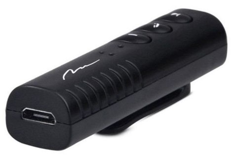 Media-Tech Odbiornik Bluetooth BT AUDIO RECEIVER MT3588