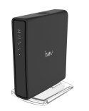 Mikrotik Punkt dostępowy 2.4/5 GHz 5GbE RBD52G-5HacD2HnD-TC