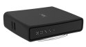 Mikrotik Punkt dostępowy 2.4/5 GHz 5GbE RBD52G-5HacD2HnD-TC