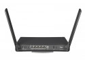 Mikrotik Router WiFi AC 1200 RBD53iG-5HacD2HnD