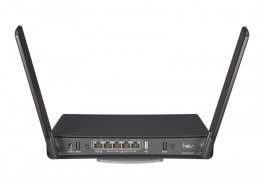 Mikrotik Router WiFi AC 1200 RBD53iG-5HacD2HnD