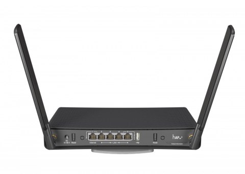 Mikrotik Router WiFi AC 1200 RBD53iG-5HacD2HnD
