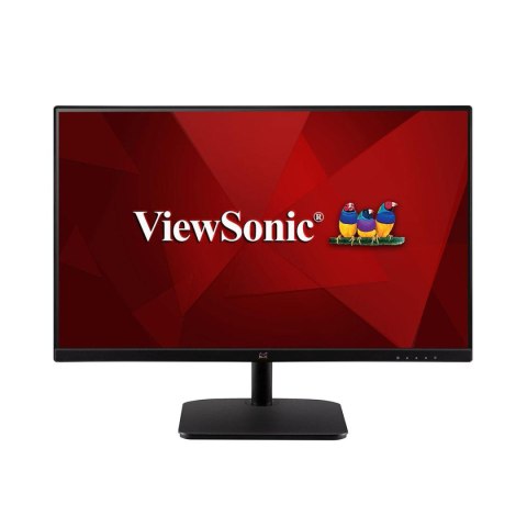 Monitor ViewSonic 23,8" VA2432-H (VS17789) HDMI D-Sub